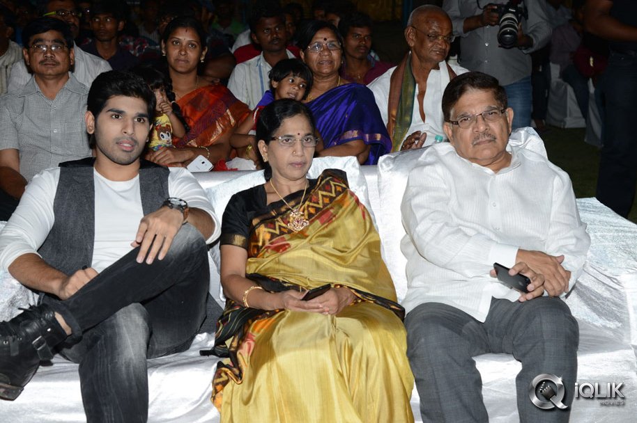 Kotha-Janta-Movie-Audio-Launch